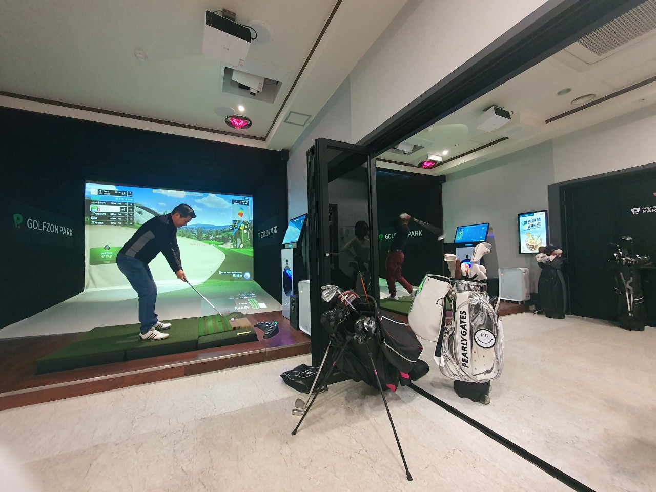 KakaoTalk_20250212_145319217.jpg