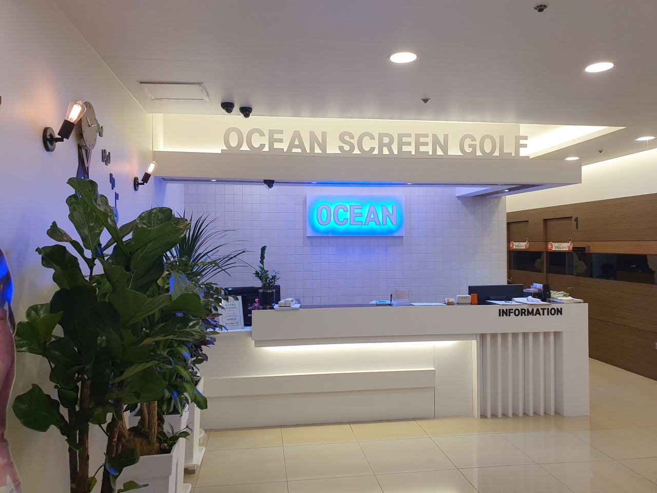다운로드.jpeg
