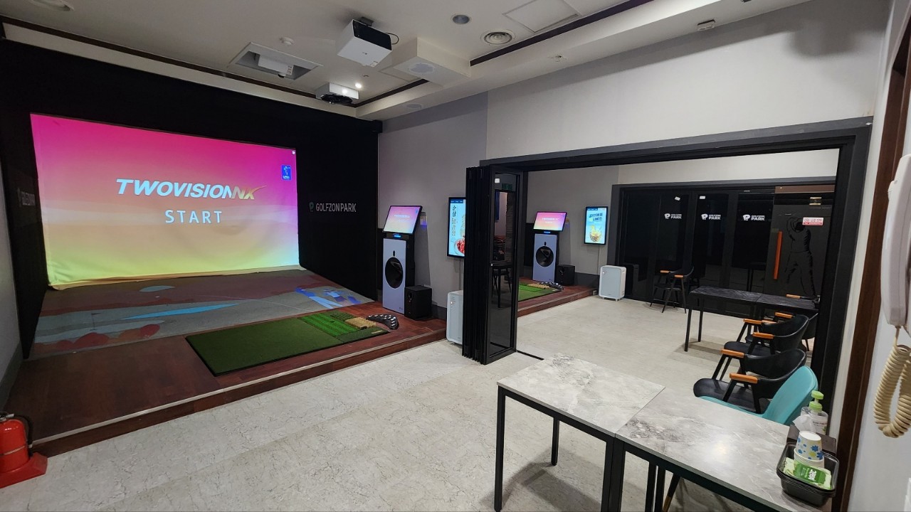 KakaoTalk_20250212_145318944.jpg