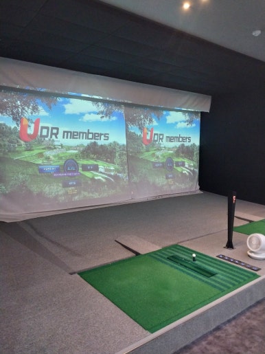 KakaoTalk_20240213_165844907_08.jpg