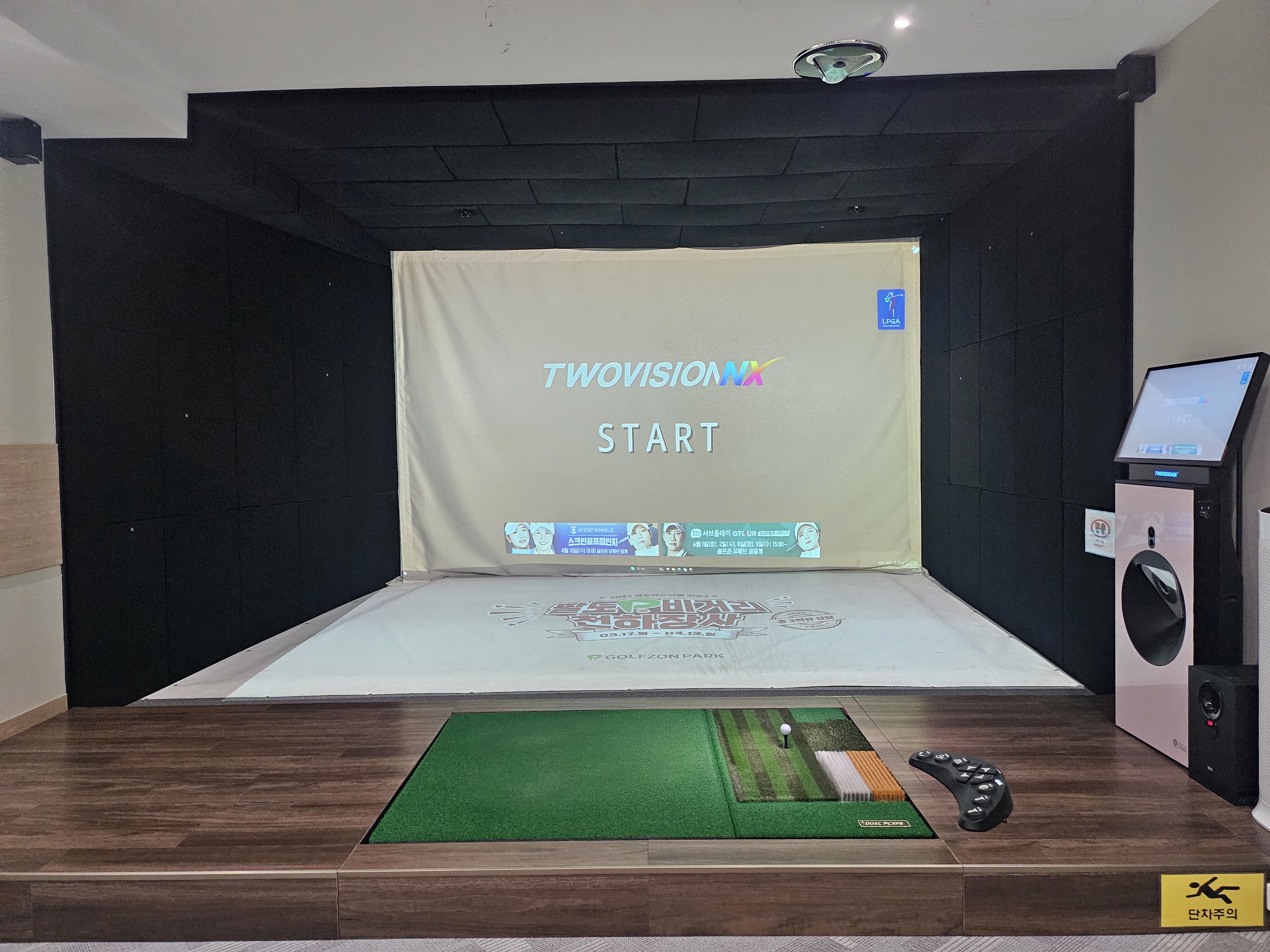 KakaoTalk_20250409_175053117_09.jpg