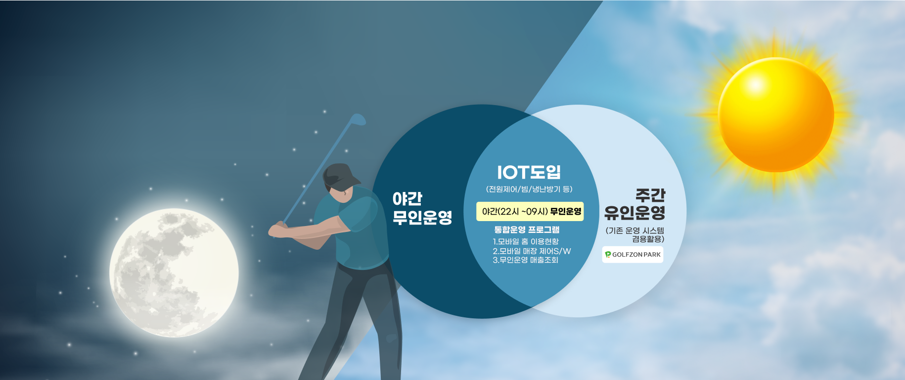 main_banner_01